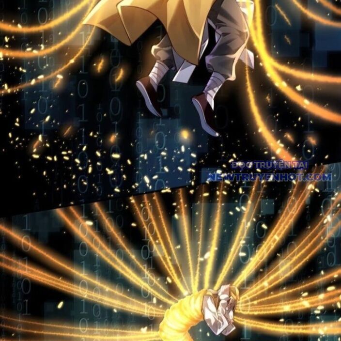 bói toán mà thôi, cửu vĩ yêu đế sao lại thành nương tử ta?! chapter 72 91