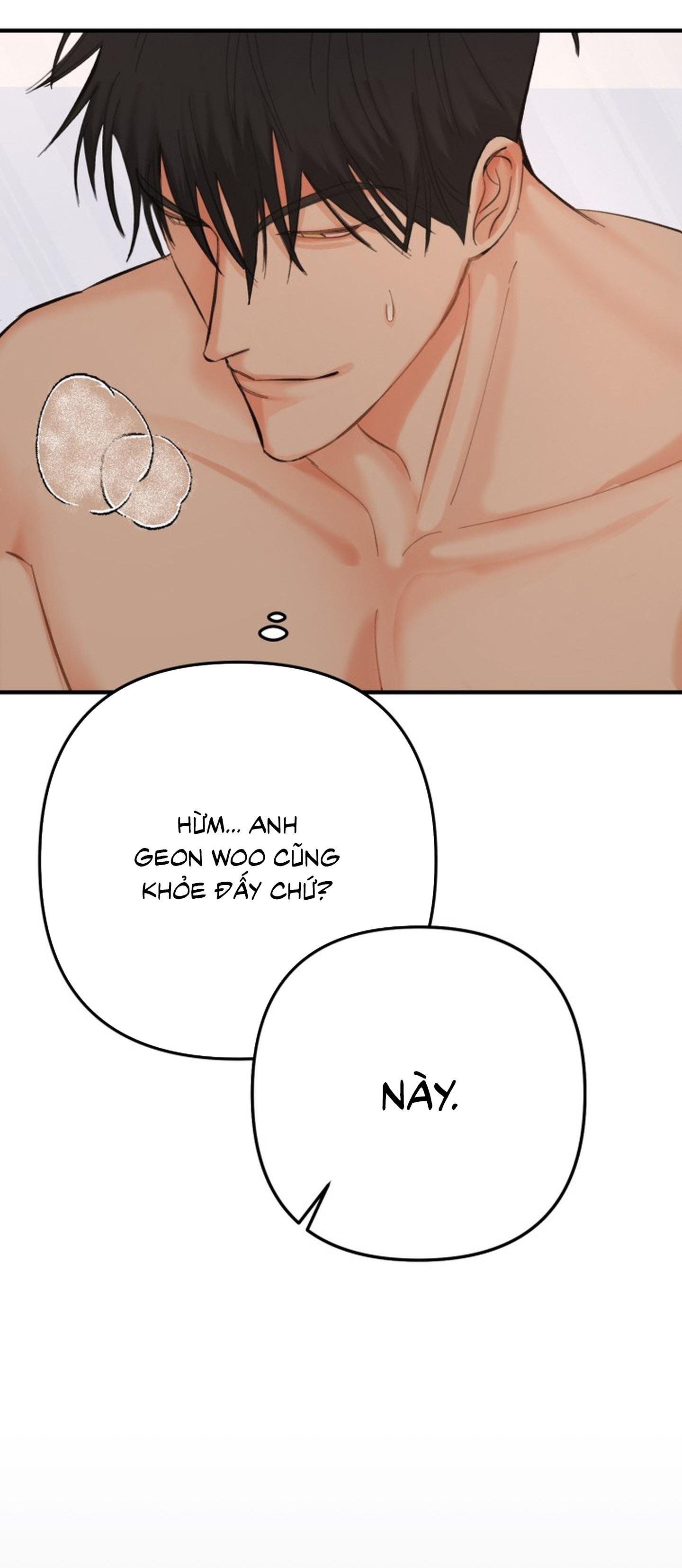 tunnel buddy chapter 2 70