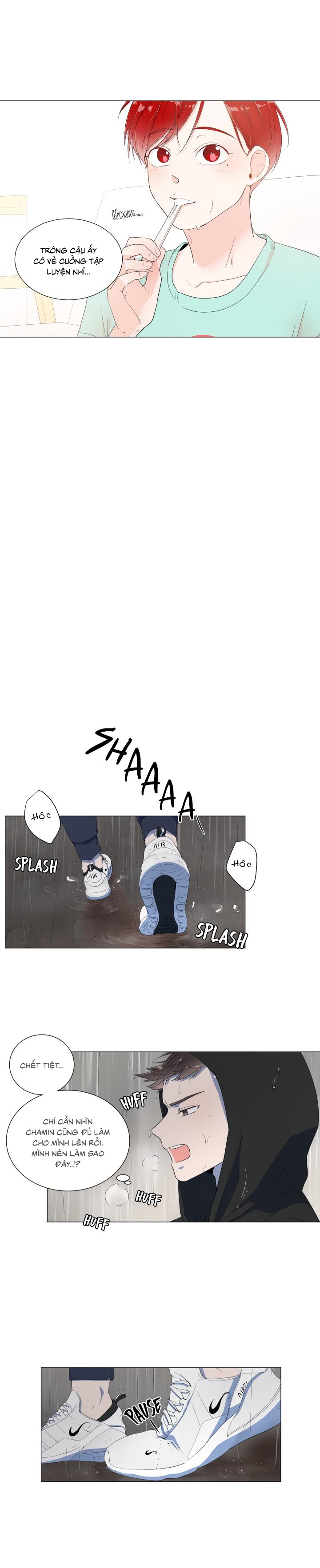 room to room chapter 1 17