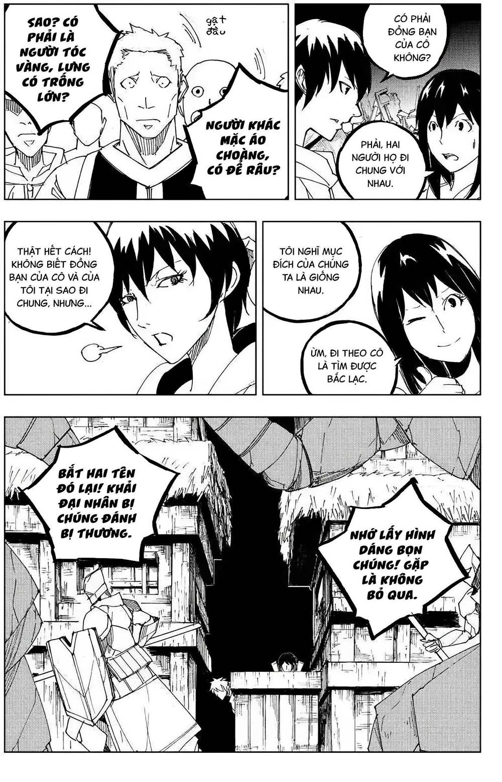 rakshasa street chapter 113 14