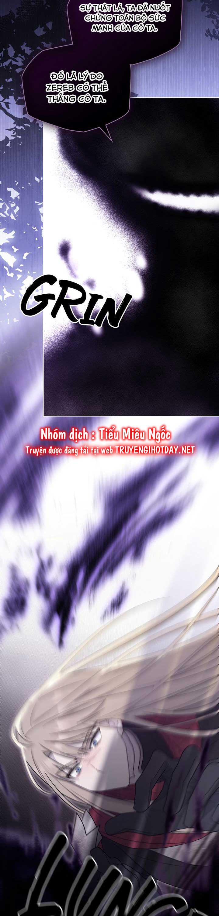 yêu cô công chúa sắp chết chapter 72 23