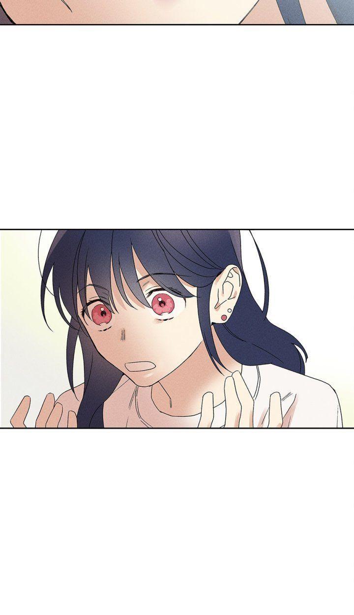 bạn trai tôi là một con ma ngọt ngào chapter 4 56