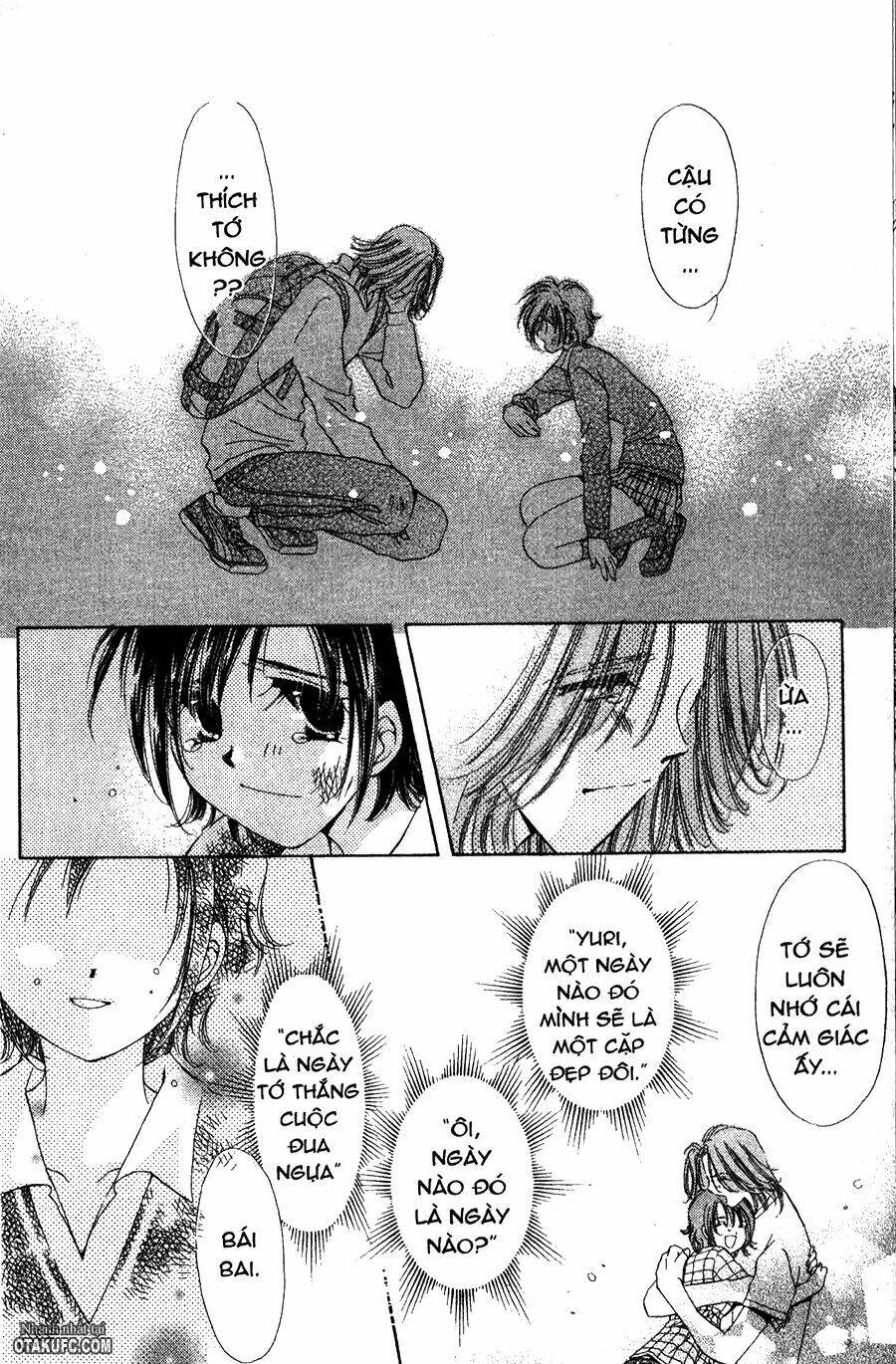 gatcha gacha chapter 1 39