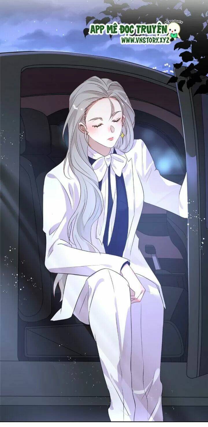 bạn trai kém tuổi bẫy yêu tôi chapter 11 9