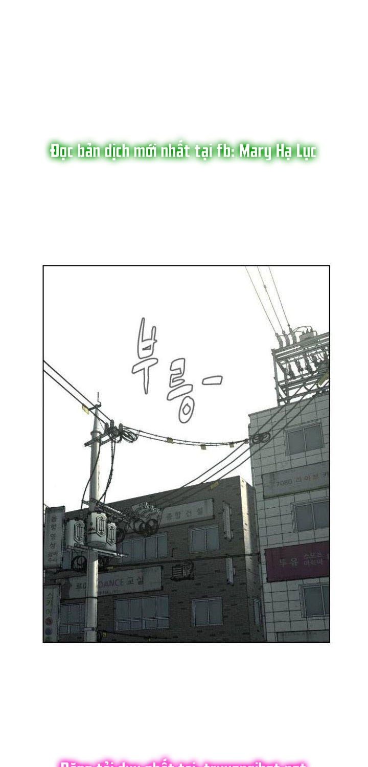 bạch huyết - white blood chapter 39 60