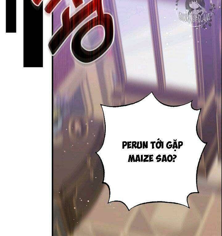 tôi là bạn gái cũ của một người lính chapter 47 12