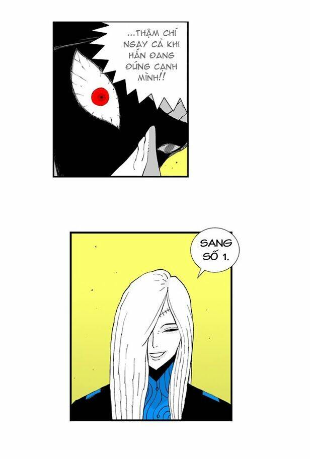 hành trình thoát khỏi địa ngục chapter 54 6