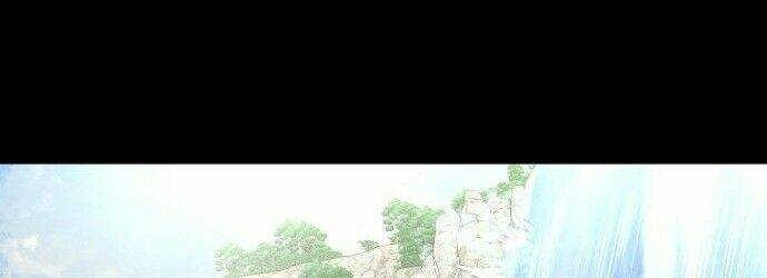 kĩ nguyên của anh hùng chapter 70 144