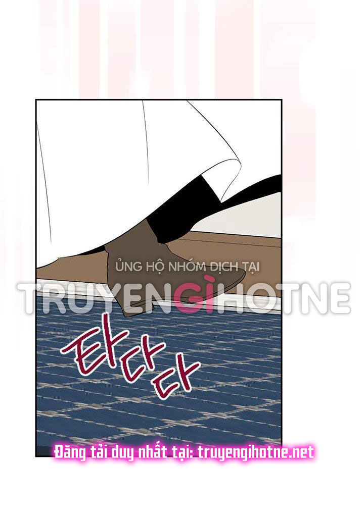 thật ra ta mới là hàng thật chapter 82.2 21