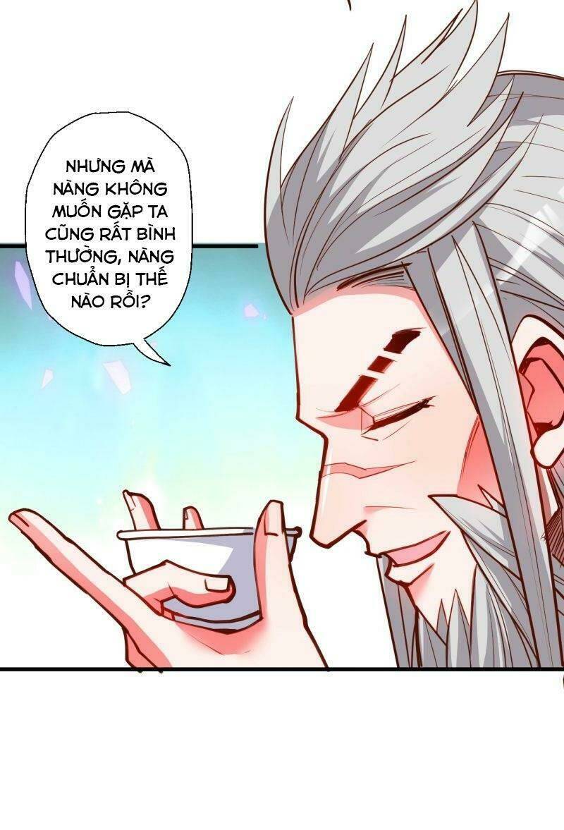 tối cường đại biểu hoàng kim thận chapter 86 23