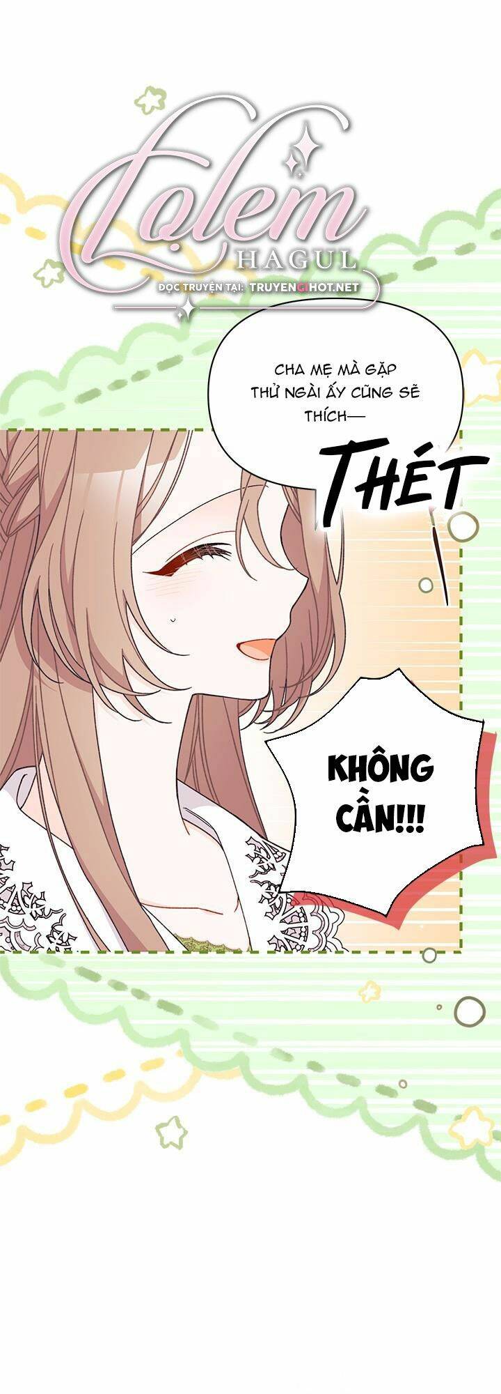 Tôi Đã Có Chồng Sau Khi Nhặt Được Nam Chính chapter 44.5 7