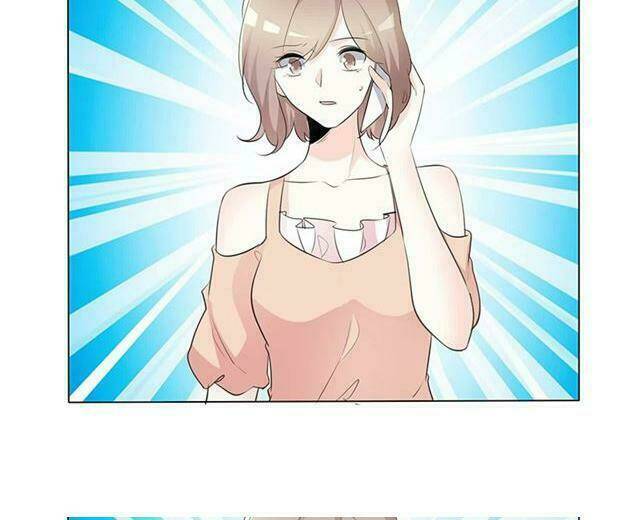 ái người tình xuất vu lam chapter 99 13