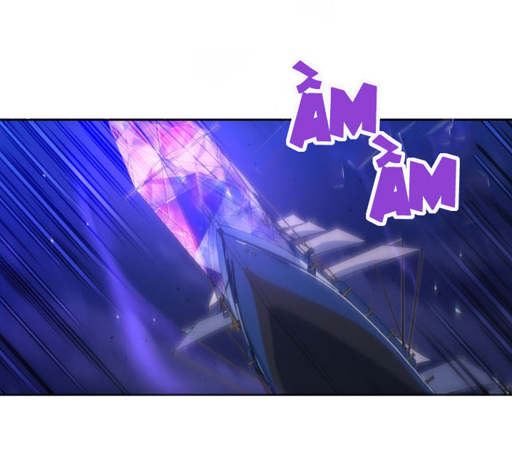 nàng elizabeth thuần khiết chapter 10 27