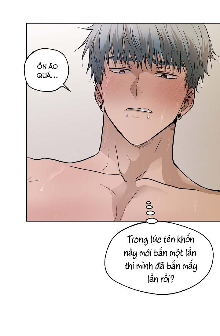 quỷ sex chapter 8 25