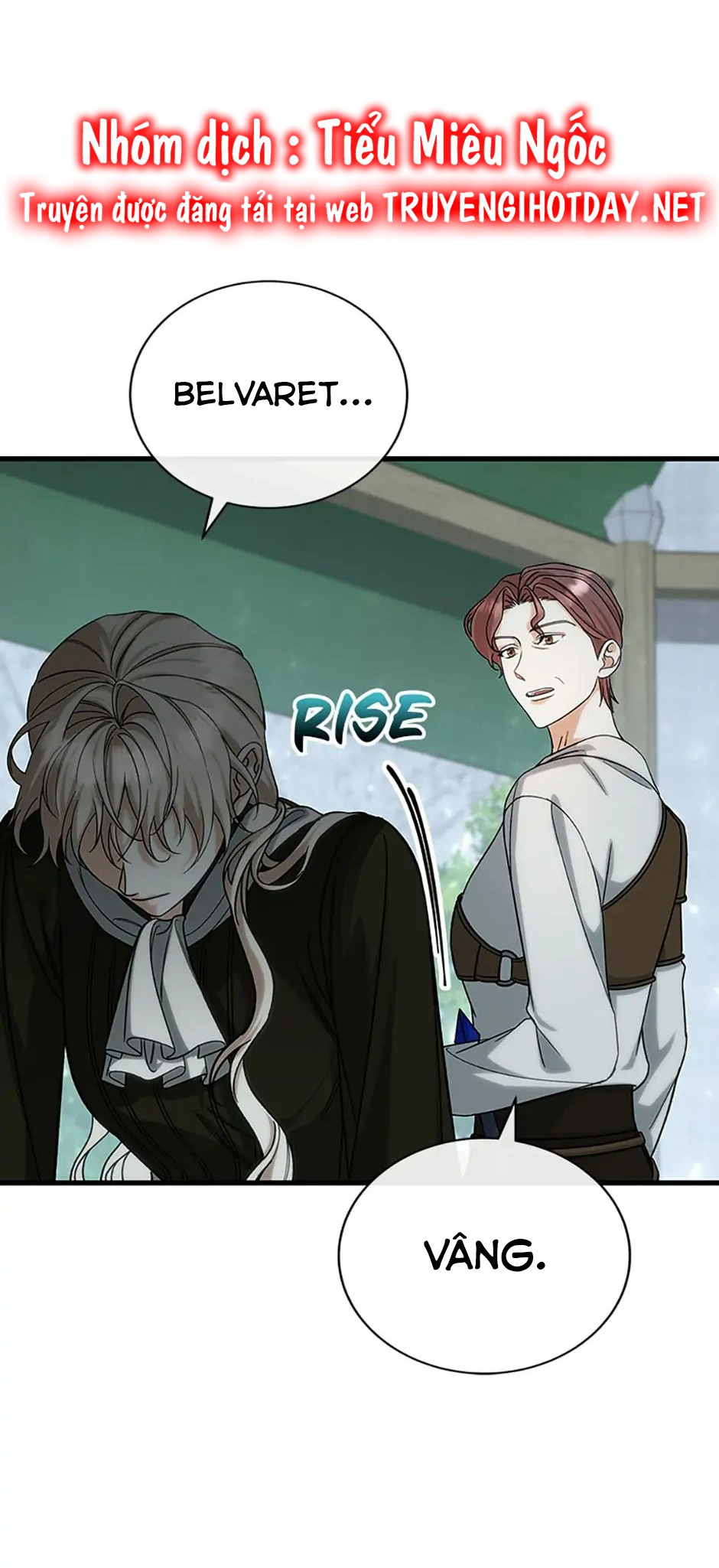 vị cứu tinh của nam phản diện chapter 60 48