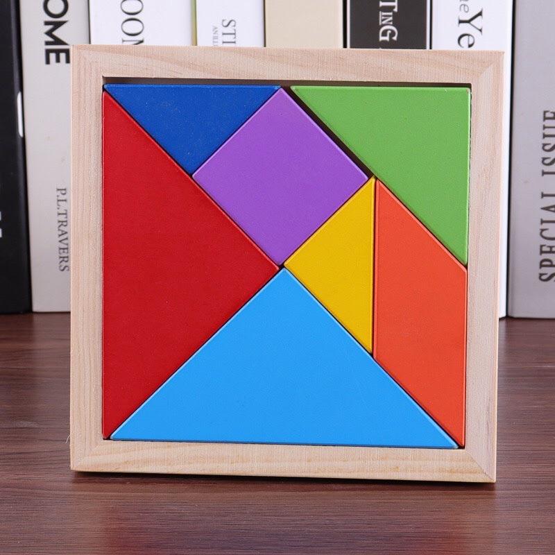 Ghép hình tangram size to