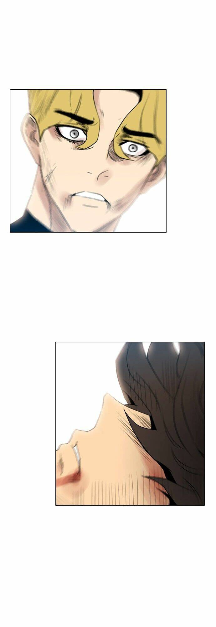 kẻ hồi sinh chapter 126 45