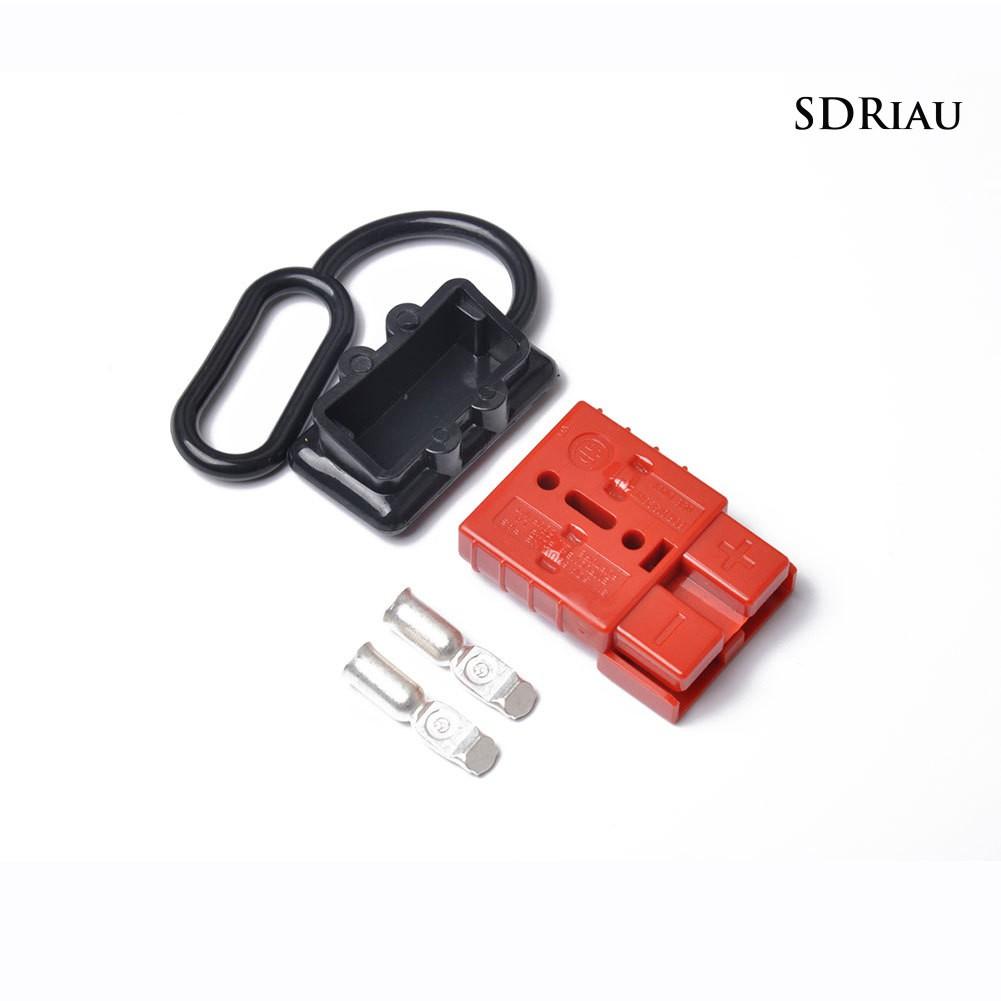 POWER Nắp Chống Bụi Cho Hệ Thống Điện An Toàn 50a