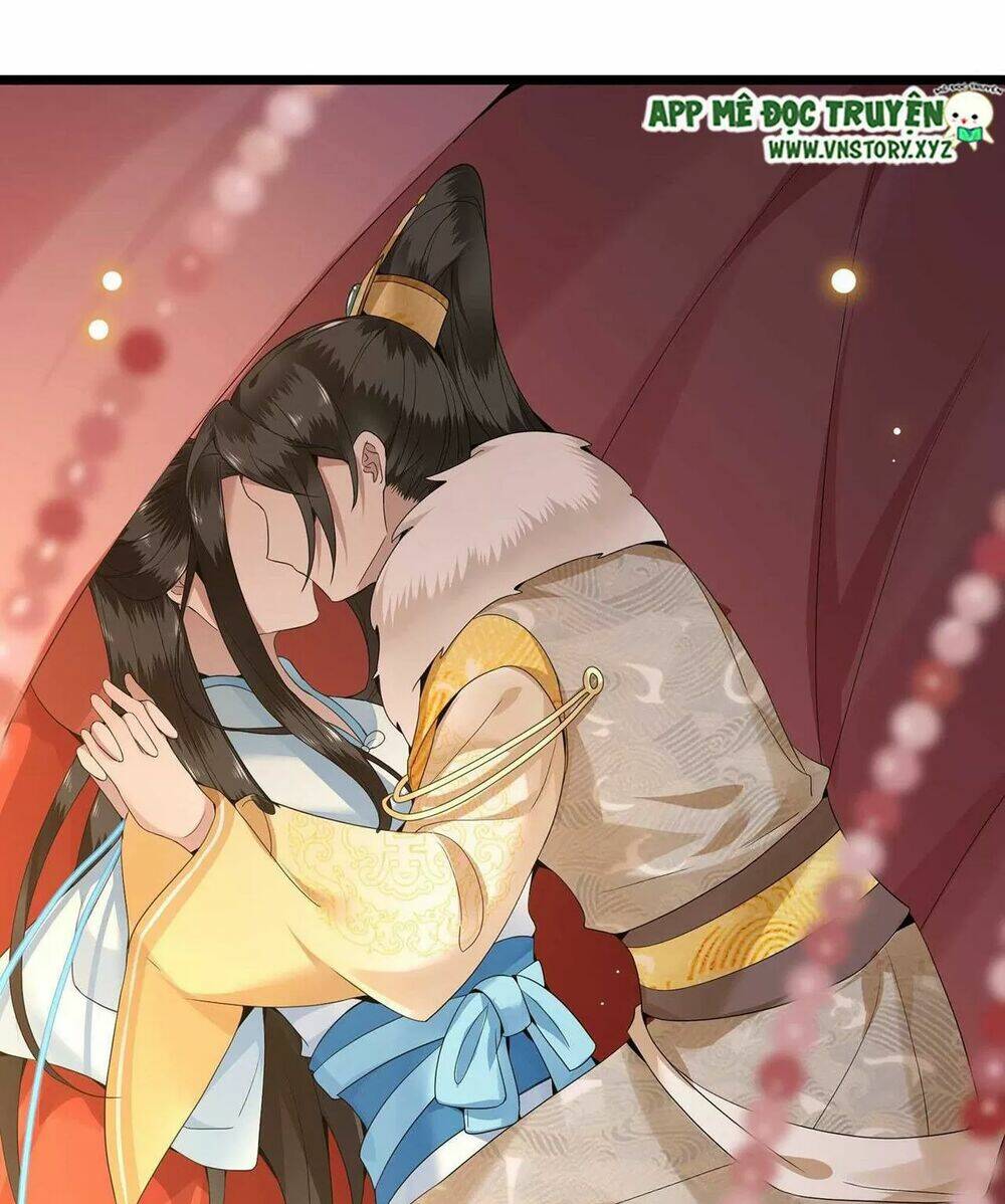 phượng hoàng vu phi chapter 100 36