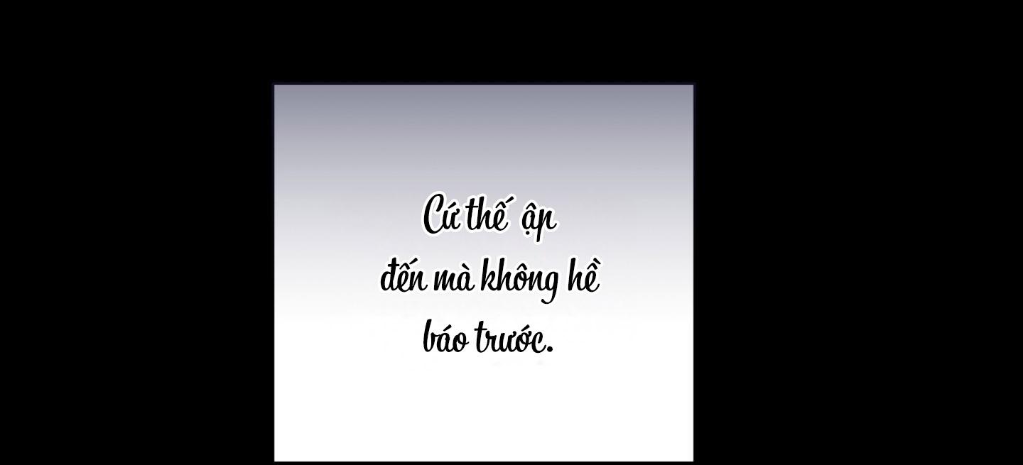 bắt tay hả, thôi bỏ đi! chapter 10 17