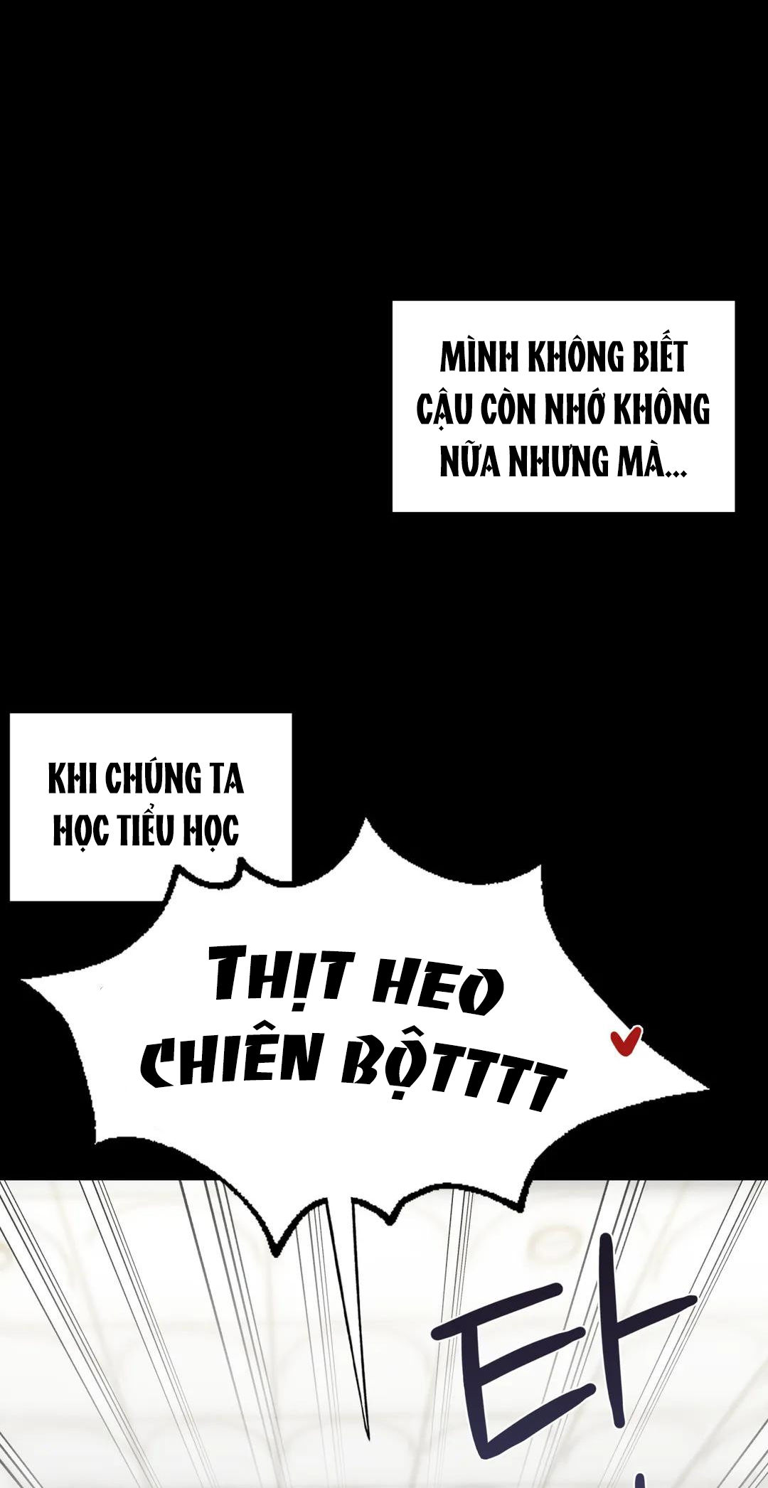 [18+] không là bạn bè chapter 27.2 16