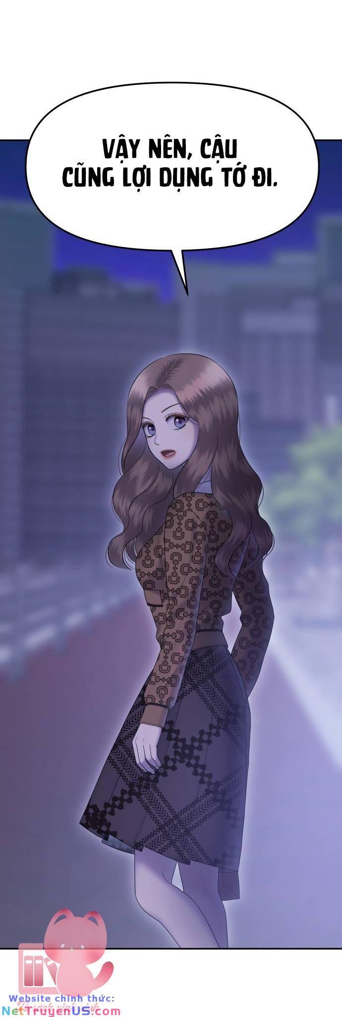 chị em tranh đấu chapter 44 40