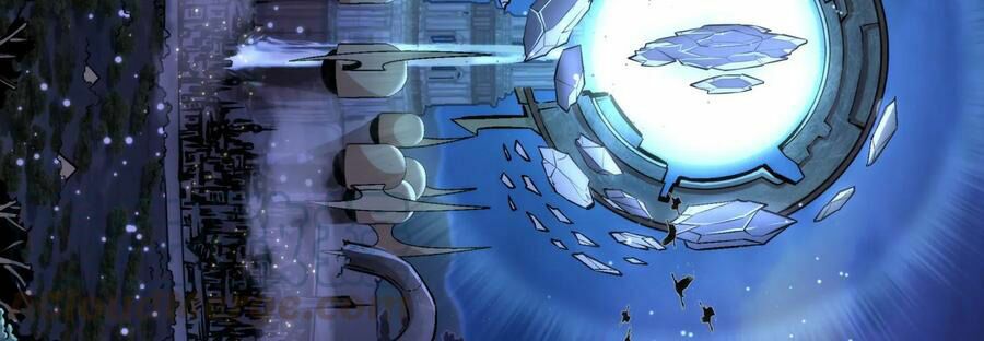 tôi không phải quỷ vương chapter 33 5