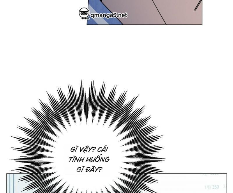 home five chapter 38 8