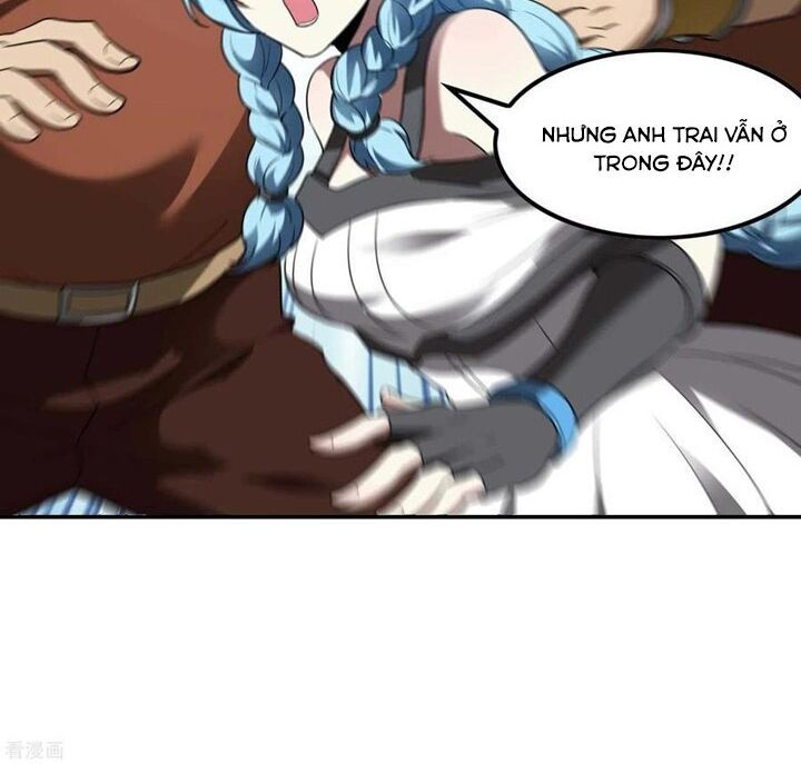 đệ nhất người ở rể chapter 90 45