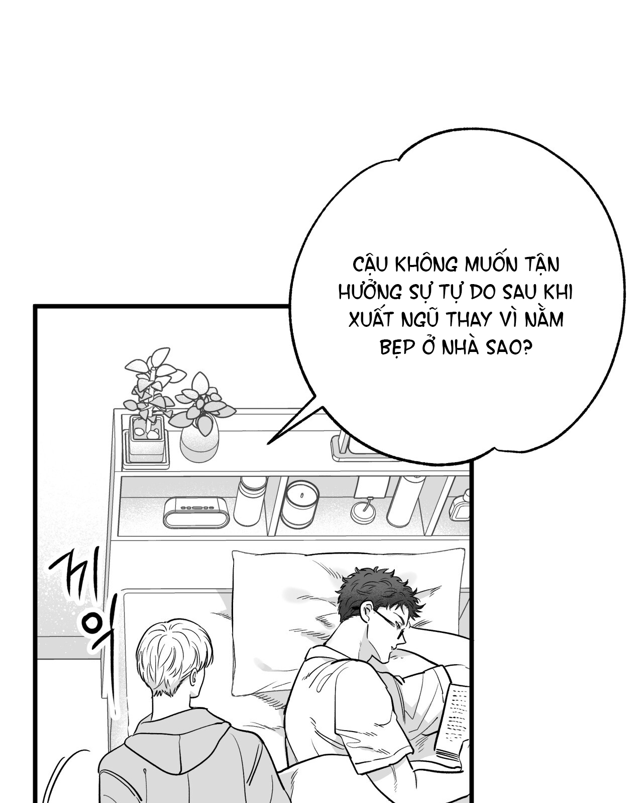 Tỷ Lệ Xác Suất chapter 5.2 - Trang 4