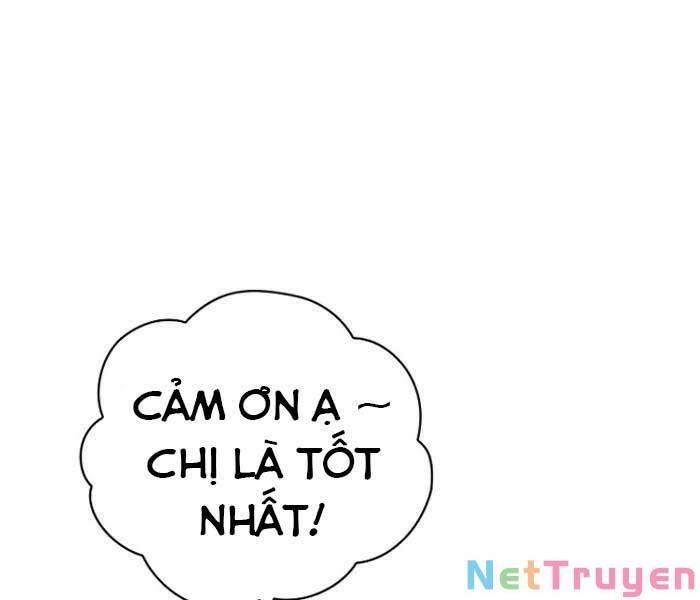 tôi lên cấp chỉ bằng cách ăn chapter 74 125