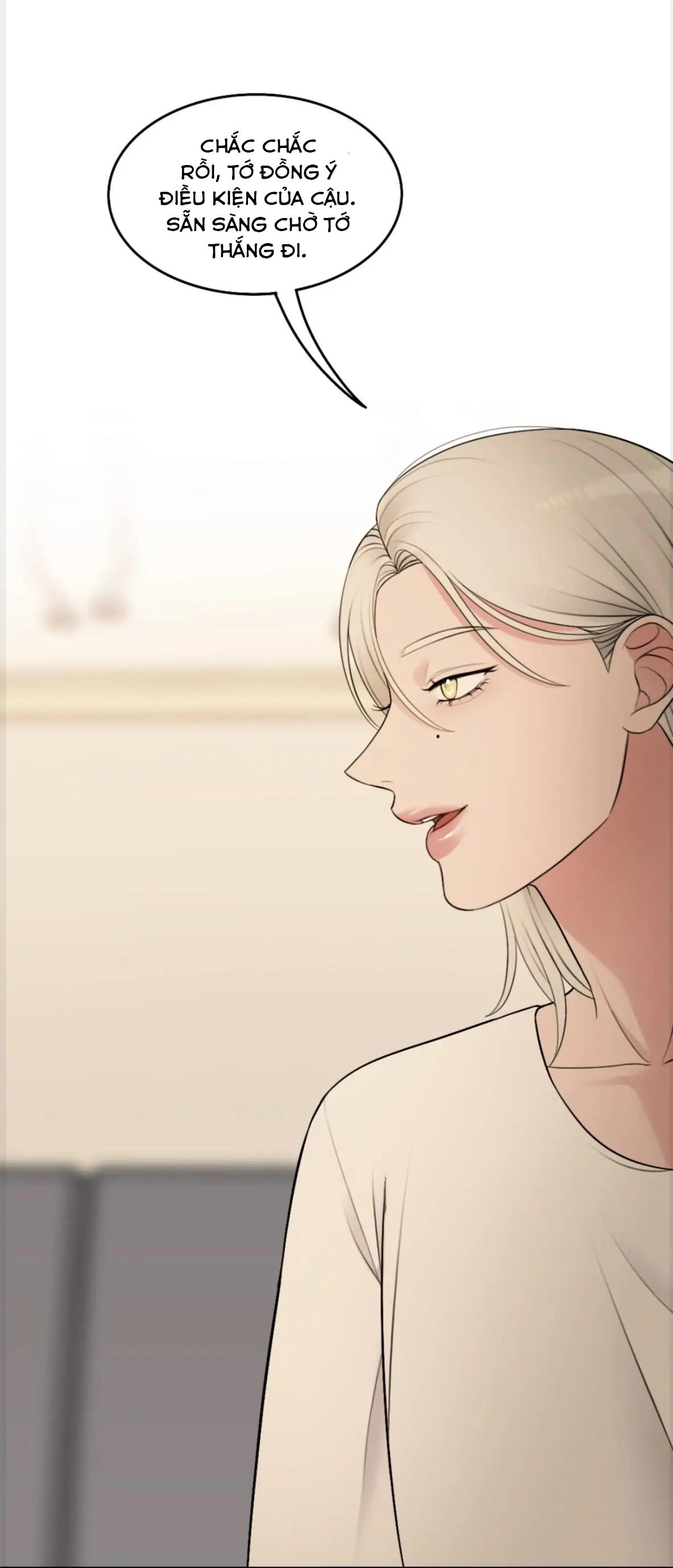 vô tình chapter 29 37