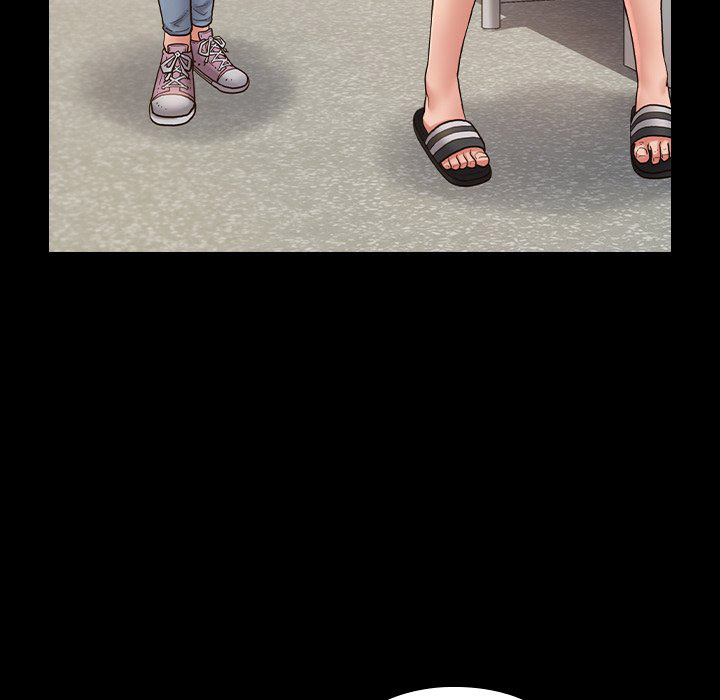 luật nhân quả chapter 30 38