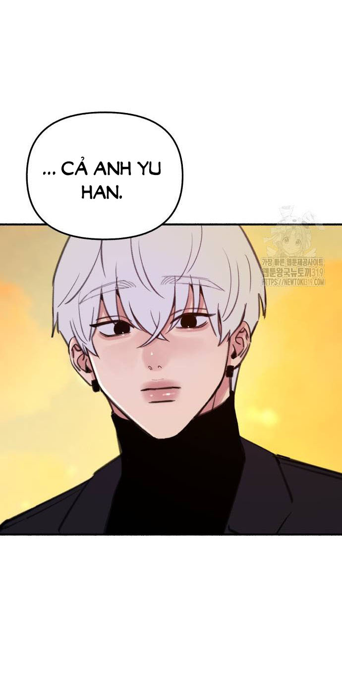 nàng thơ nổi tiếng - nàng thơ myung chapter 67.2 27