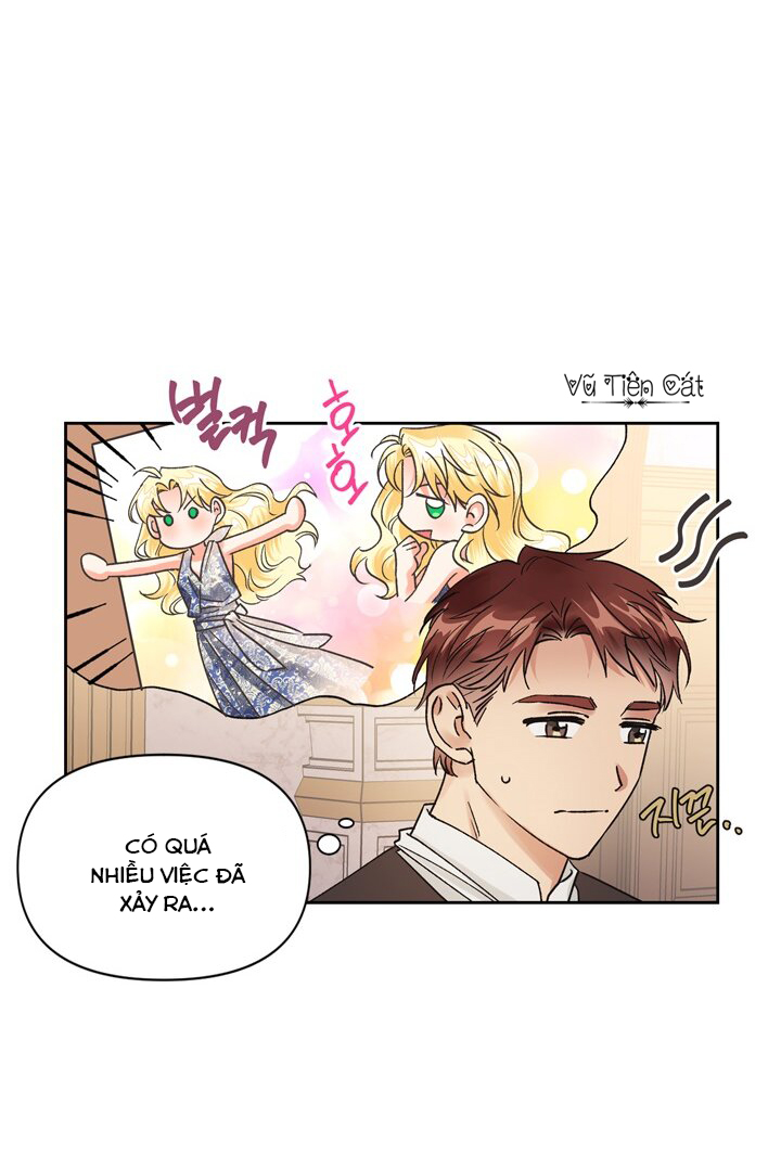 ác nữ xứng đôi với bạo chúa chapter 34 53