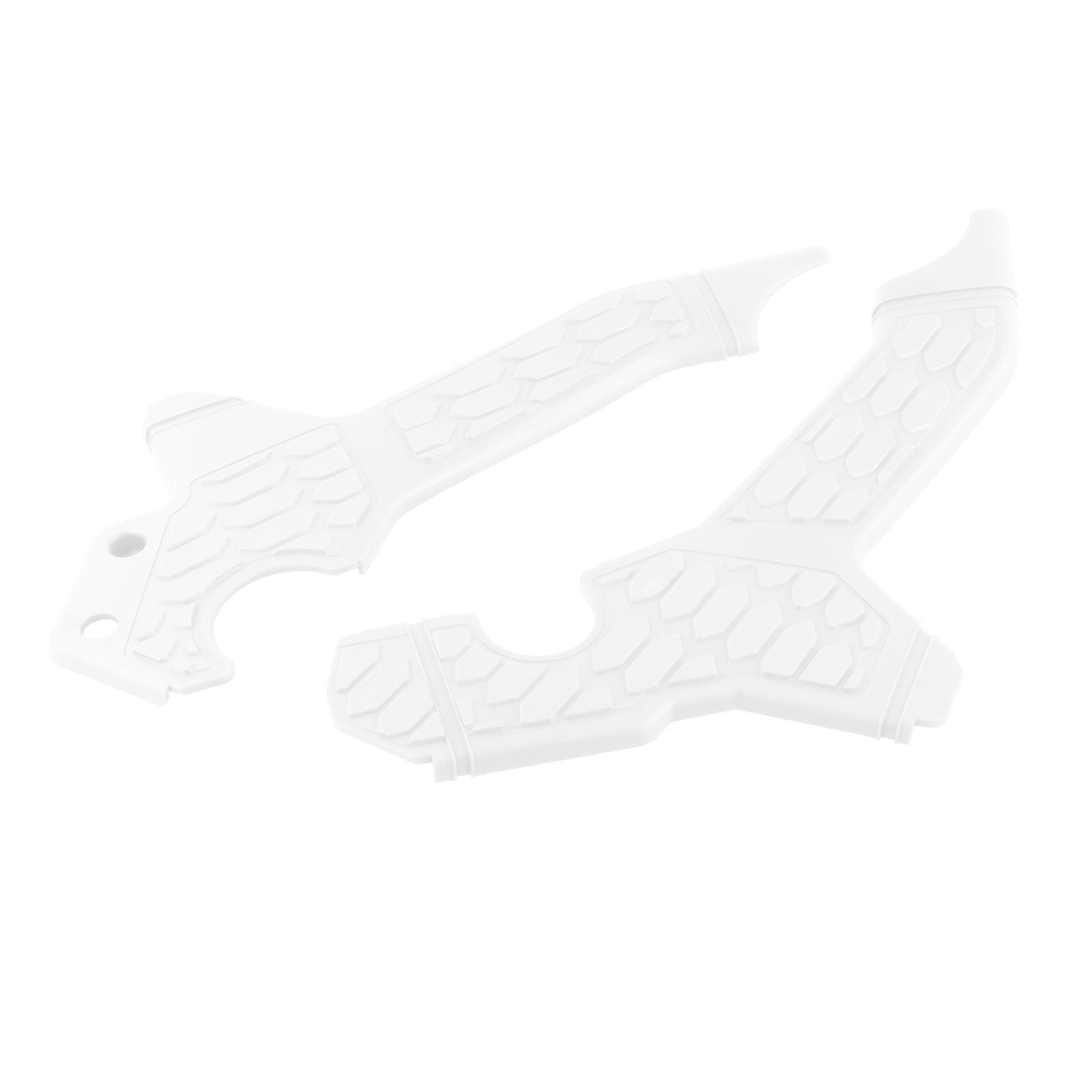 Kit Protective Board for CRF300L