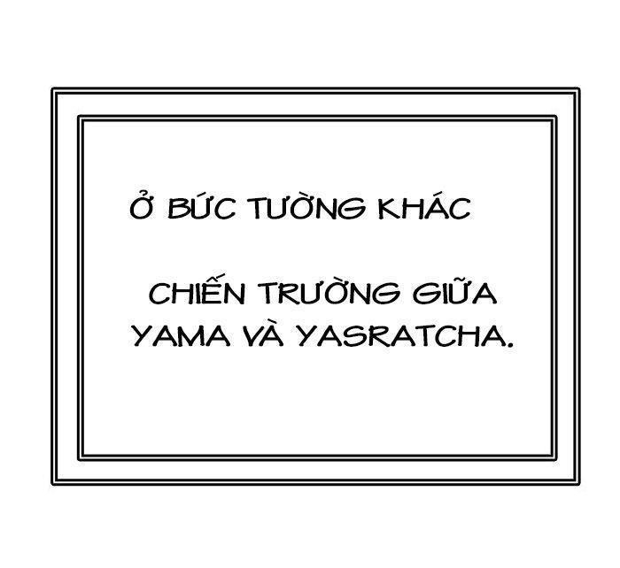 tòa tháp bí ẩn 2 chapter 463 66