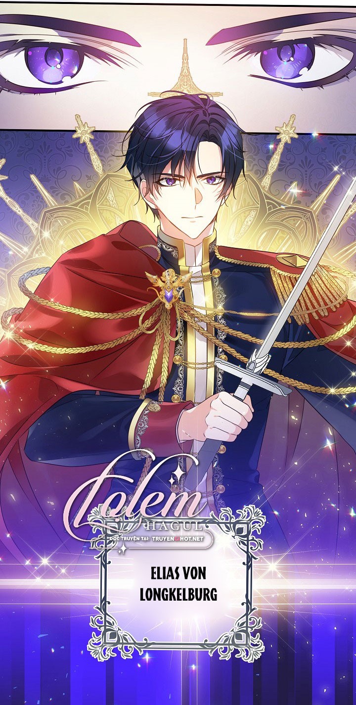 từ lúc bắt đầu tôi vẫn luôn ở bên em chapter 2 2