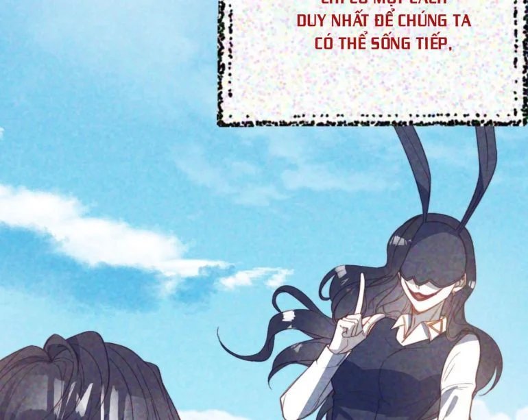 nụ hôn vực thẳm chapter 100 70