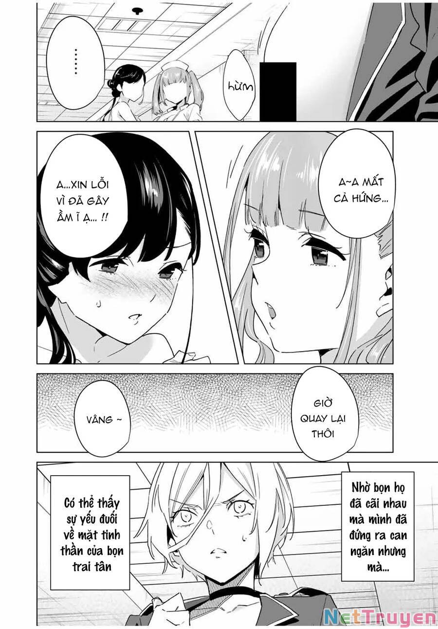 destiny lover season 2 chapter 39 6