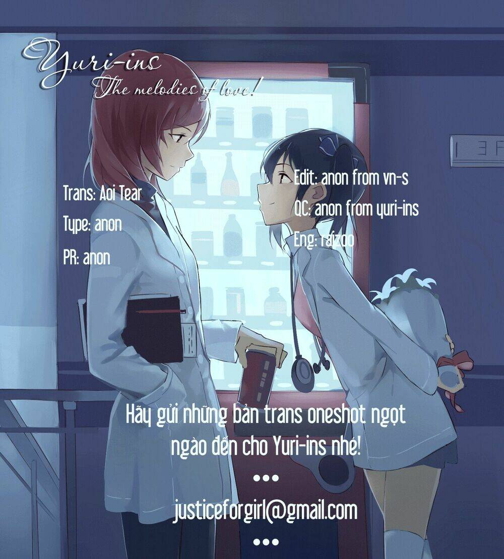 love live! dj – nicomaki medical check chapter 0 27