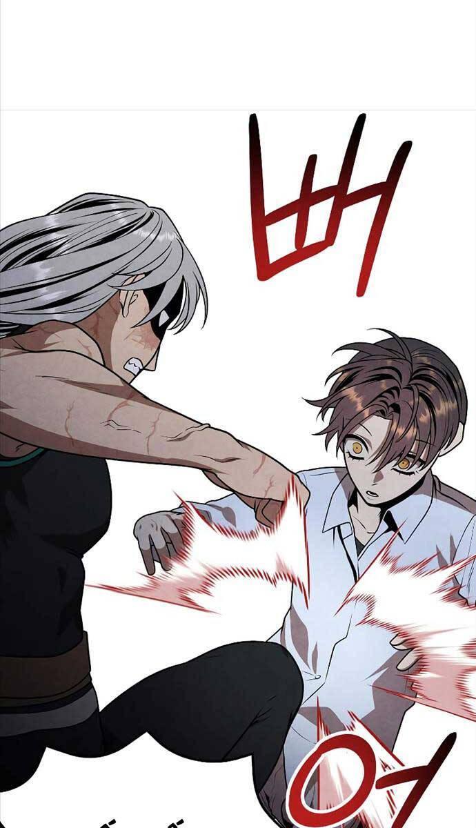 Con Trai Út Huyền Thoại Nhà Hầu Tước chapter 90 12