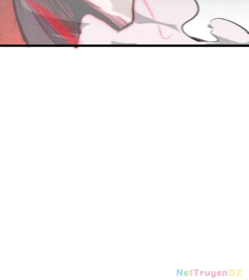 người côn trùng chapter 97 28
