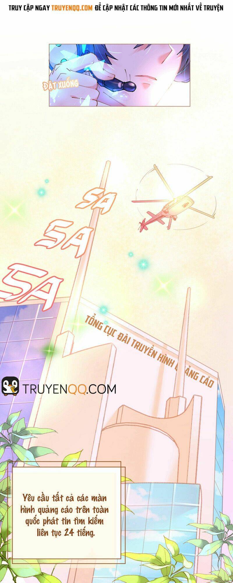 thuyền trưởng đại nhân khinh diểm ái chapter 61 32