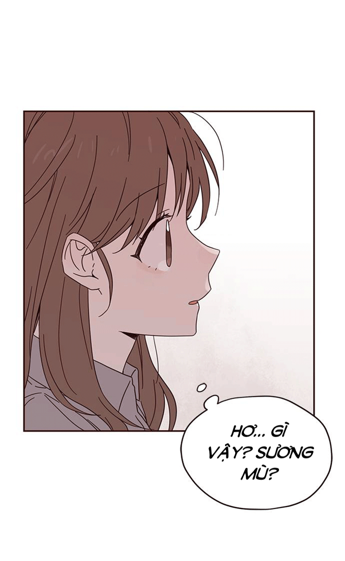 sợi chỉ nhân duyên của sarang chapter 3 62