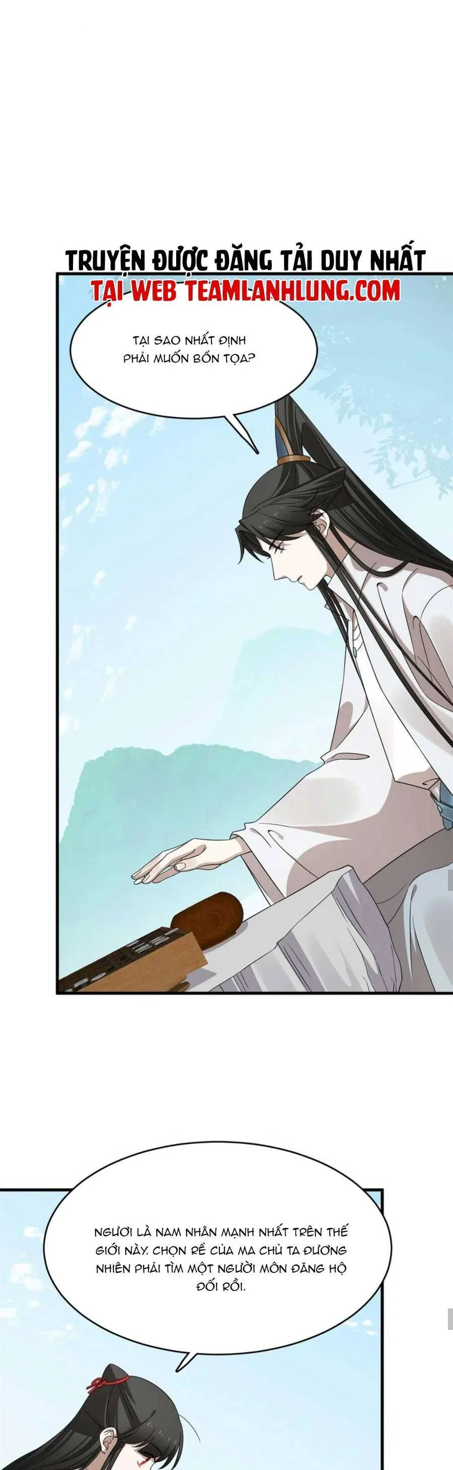 độc bộ thiên hạ: đặc công thần y chapter 428 12