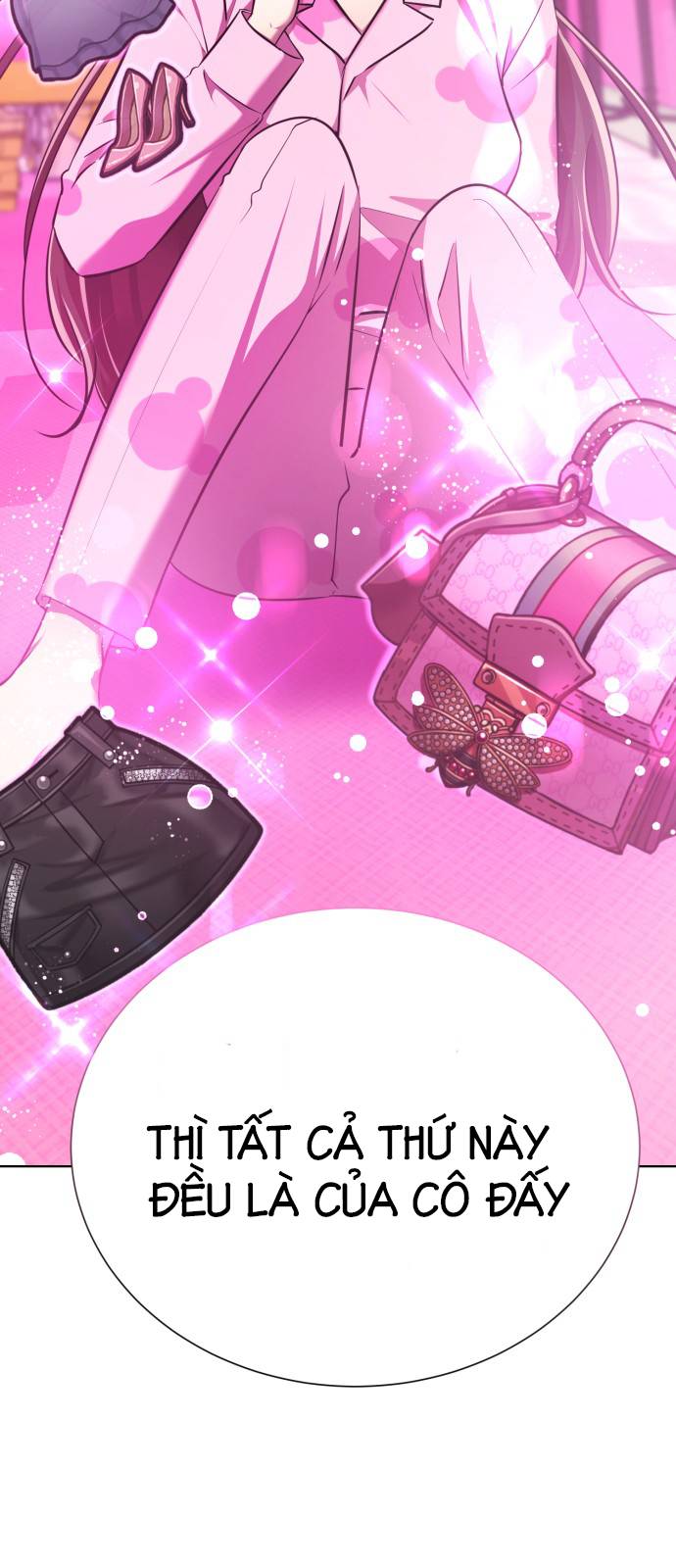 beauty in a click chapter 32 26