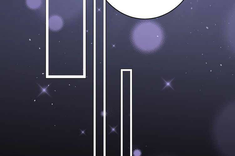 điều ước sủng ái bất bình đẳng chapter 52.2 23