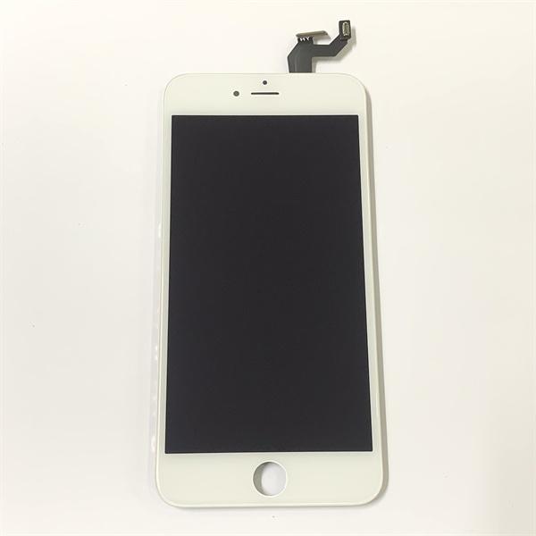 Màn hình thay thế cho iPhone 6SP ROGER