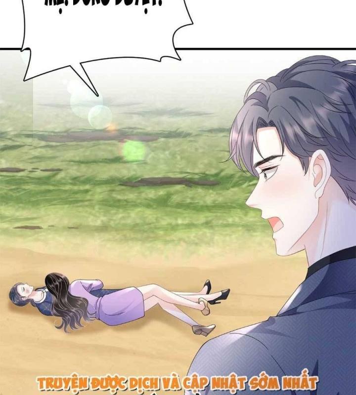 đại tiểu thư có thể có bụng dạ gì xấu chứ! (full) chapter 113 53